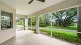 455 Riverfront Drive - Photo 50