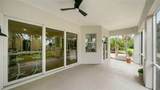455 Riverfront Drive - Photo 51