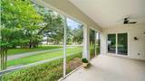 455 Riverfront Drive - Photo 52