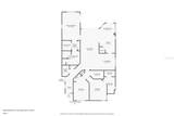 455 Riverfront Drive - Photo 58