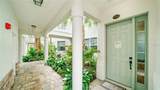 455 Riverfront Drive - Photo 2
