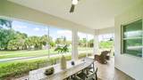 455 Riverfront Drive - Photo 50