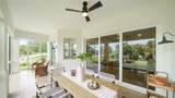455 Riverfront Drive - Photo 51