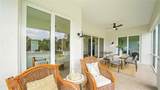 455 Riverfront Drive - Photo 52