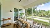 455 Riverfront Drive - Photo 53