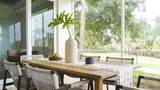 455 Riverfront Drive - Photo 54