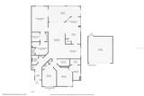 455 Riverfront Drive - Photo 59