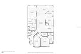 455 Riverfront Drive - Photo 61