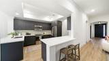 455 Riverfront Drive - Photo 12