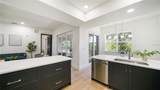 455 Riverfront Drive - Photo 14