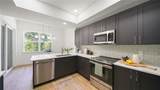 455 Riverfront Drive - Photo 15