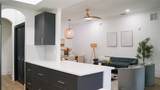 455 Riverfront Drive - Photo 17