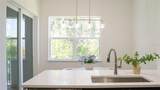 455 Riverfront Drive - Photo 18