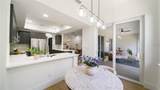 455 Riverfront Drive - Photo 19