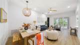 455 Riverfront Drive - Photo 2