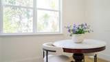 455 Riverfront Drive - Photo 20