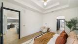 455 Riverfront Drive - Photo 21