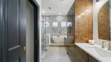 455 Riverfront Drive - Photo 26