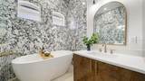 455 Riverfront Drive - Photo 28