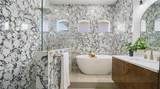 455 Riverfront Drive - Photo 29