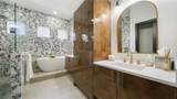 455 Riverfront Drive - Photo 30