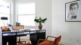 455 Riverfront Drive - Photo 37
