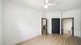 455 Riverfront Drive - Photo 38