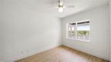 455 Riverfront Drive - Photo 39