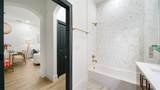 455 Riverfront Drive - Photo 40