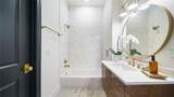 455 Riverfront Drive - Photo 42