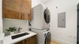455 Riverfront Drive - Photo 44