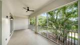 455 Riverfront Drive - Photo 45