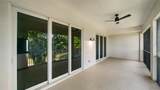 455 Riverfront Drive - Photo 46