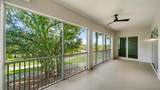 455 Riverfront Drive - Photo 47