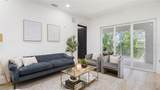 455 Riverfront Drive - Photo 5