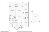 455 Riverfront Drive - Photo 52