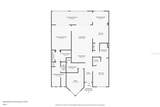 455 Riverfront Drive - Photo 53