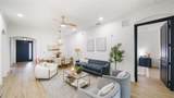 455 Riverfront Drive - Photo 6
