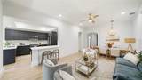 455 Riverfront Drive - Photo 7