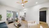 455 Riverfront Drive - Photo 8