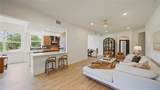 455 Riverfront Drive - Photo 13