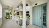 455 Riverfront Drive - Photo 2