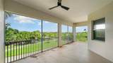455 Riverfront Drive - Photo 50