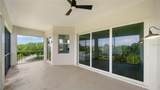 455 Riverfront Drive - Photo 51
