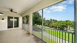 455 Riverfront Drive - Photo 52
