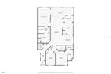 455 Riverfront Drive - Photo 58