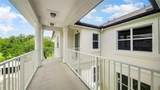 455 Riverfront Drive - Photo 1