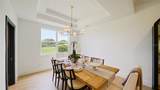 455 Riverfront Drive - Photo 10