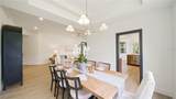 455 Riverfront Drive - Photo 11