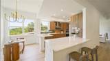 455 Riverfront Drive - Photo 14
